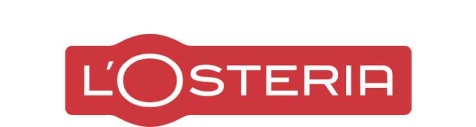 Losteria Logo_Kooperationspartner von SRTI GmbH