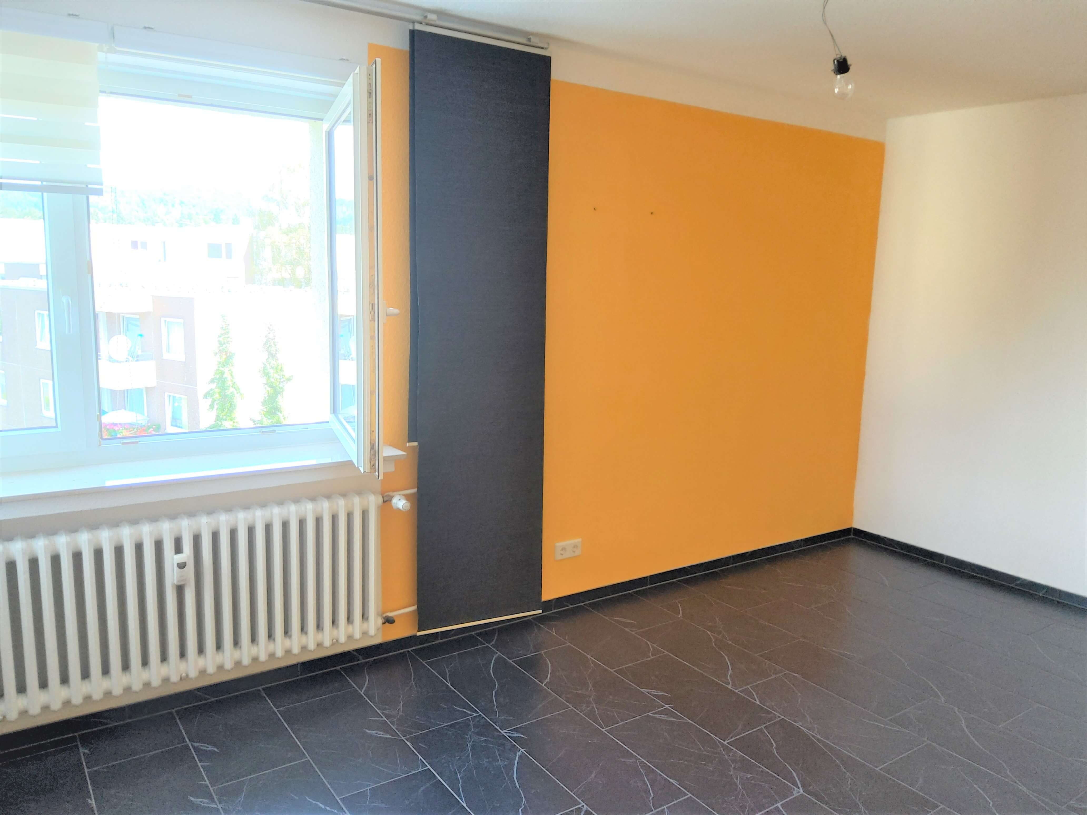 3-Zimmer-Wohnung in Bielefeld Sennestadt | ab 16.08.2020 ...