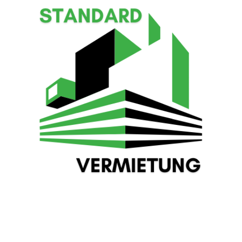 Standard Vermietung Logo SRTI